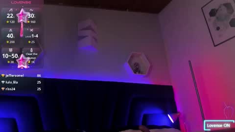 Snapshot of carla_rosee chatting on December 2025 11:04:02 AM carla online show from December 2025 11:04:02 AM