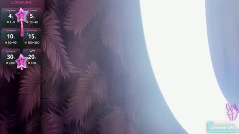 Snapshot of carla_rosee chatting on December 2025 05:02:02 AM carla online show from December 2025 05:02:02 AM