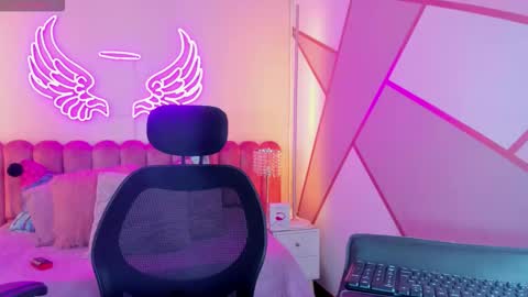 carla online show from March 2026 03:21:02 AM