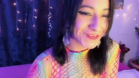 Snapshot of carla_smith__ chatting on December 2024 04:28:02 AM Carla online show from December 2024 04:28:02 AM