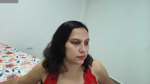 carlaantonellii online show from June 2026 04:33:02 AM
