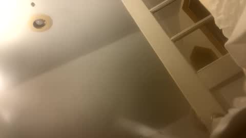 carlacee online show from November 2025 03:07:01 AM