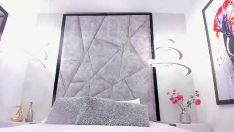 carlafort online show from June 2026 07:28:02 PM