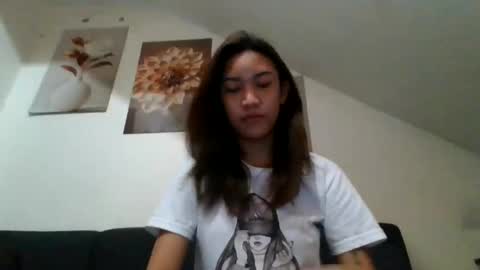 CARLA online show from May 2026 10:37:01 PM
