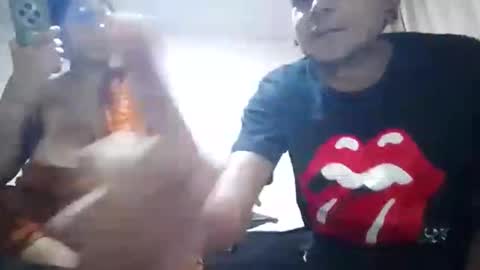 Snapshot of carlandelli1 chatting on December 2025 02:38:01 AM carlandelli1 online show from December 2025 02:38:01 AM