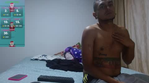 Snapshot of carlandelli1 chatting on January 2026 04:15:01 AM carlandelli1 online show from January 2026 04:15:01 AM