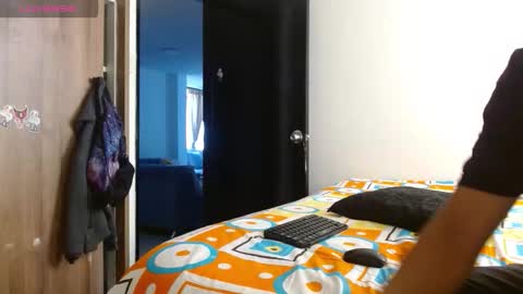 Snapshot of carlandelli1 chatting on February 2026 01:16:01 PM carlandelli1 online show from February 2026 01:16:01 PM