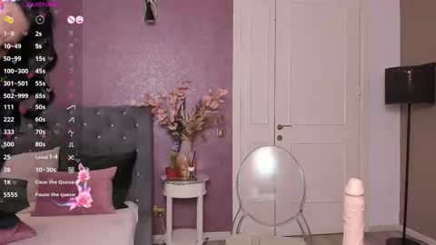 carlareys online show from March 2025 12:56:02 PM