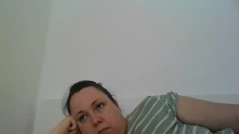 Snapshot of carlaruth chatting on September 2025 06:02:02 AM Carlaruth online show from September 2025 06:02:02 AM