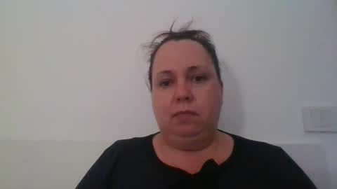 Snapshot of carlaruth chatting on September 2025 04:41:01 PM Carlaruth online show from September 2025 04:41:01 PM