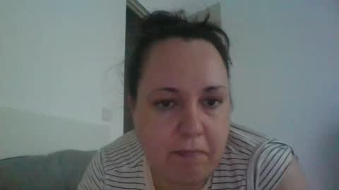 Snapshot of carlaruth chatting on September 2025 04:47:01 AM Carlaruth online show from September 2025 04:47:01 AM