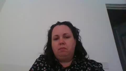 Snapshot of carlaruth chatting on September 2025 05:50:01 PM Carlaruth online show from September 2025 05:50:01 PM