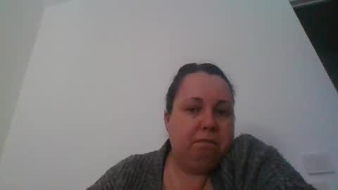 Snapshot of carlaruth chatting on October 2025 03:25:03 AM Carlaruth online show from October 2025 03:25:03 AM