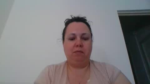 Carlaruth online show from November 2025 05:18:02 AM