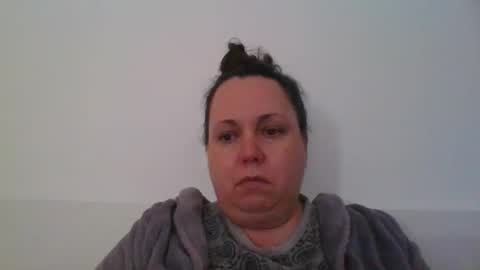 Carlaruth online show from November 2025 06:07:01 PM