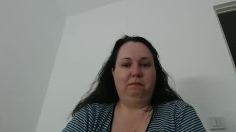 Carlaruth online show from March 2026 04:02:02 AM