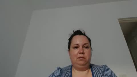 Carlaruth online show from May 2026 02:42:01 AM