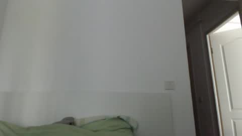 Carlaruth online show from July 2026 02:02:02 PM