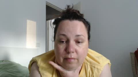 Carlaruth online show from July 2026 03:30:02 AM