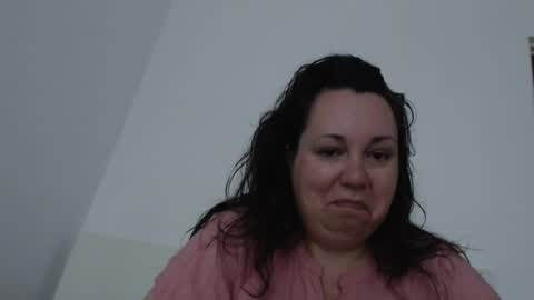 Carlaruth online show from July 2026 03:53:01 AM