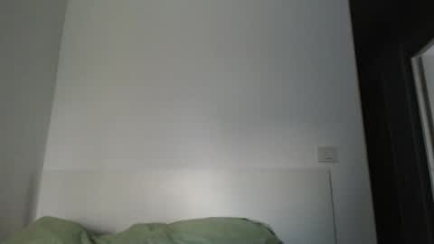 Carlaruth online show from July 2026 04:34:02 PM