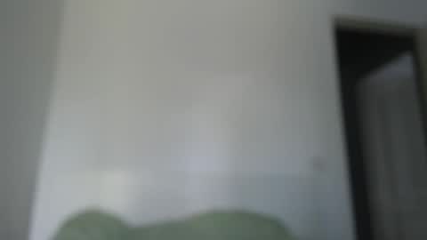 Carlaruth online show from July 2026 11:37:02 AM