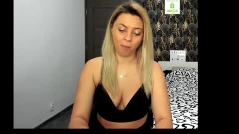 CarlaStaceFun online show from March 2026 06:03:01 AM