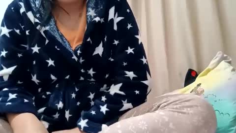 Snapshot of carlasweet00 chatting on October 2025 01:17:02 AM carlasweet00 online show from October 2025 01:17:02 AM