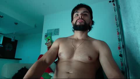 sebasfit online show from January 2026 01:08:02 AM