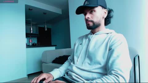 sebasfit online show from March 2026 07:17:02 PM