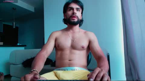 sebasfit online show from March 2026 07:57:02 PM