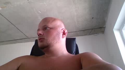 KarlKarl online show from July 2026 09:59:02 AM