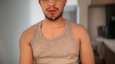 carlcarlinches4 online show from January 2026 01:35:02 PM