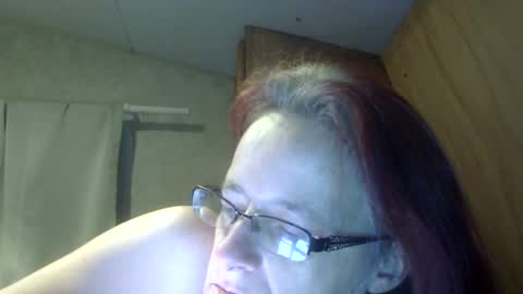 carleeswoman08 online show from March 2026 11:13:01 AM