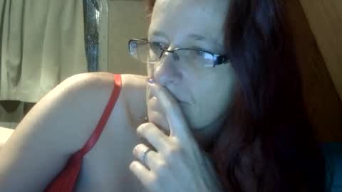 carleeswoman08 online show from March 2026 11:32:01 AM