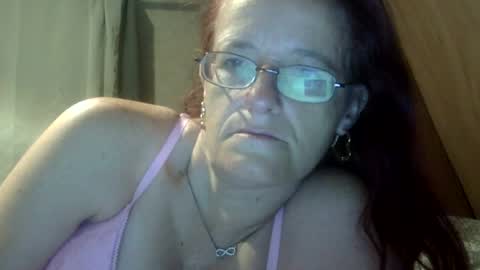 Snapshot of carleeswoman08 chatting on June 2026 11:40:02 AM carleeswoman08 online show from June 2026 11:40:02 AM