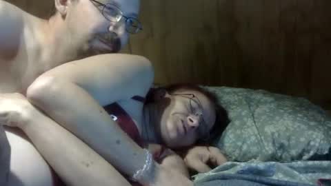 Snapshot of carleeswoman08 chatting on June 2026 01:05:02 AM carleeswoman08 online show from June 2026 01:05:02 AM