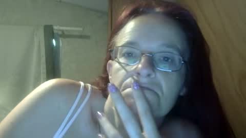 Snapshot of carleeswoman08 chatting on June 2026 11:36:01 AM carleeswoman08 online show from June 2026 11:36:01 AM