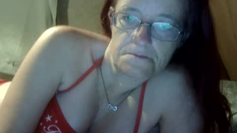 Snapshot of carleeswoman08 chatting on June 2026 11:43:02 AM carleeswoman08 online show from June 2026 11:43:02 AM