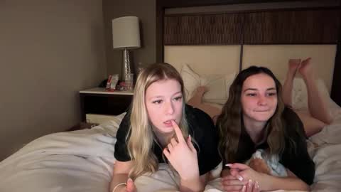 Snapshot of carleetanner chatting on February 2026 02:01:02 PM carlee online show from February 2026 02:01:02 PM