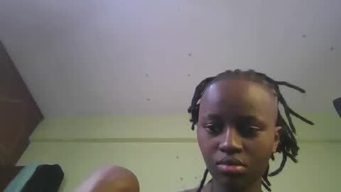 carlex_ online show from October 2025 09:54:01 AM