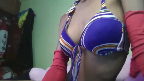 carlex_ online show from October 2025 10:41:02 AM