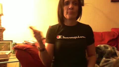 Snapshot of carleyquinn42183 chatting on December 2024 01:00:01 PM Carley online show from December 2024 01:00:01 PM