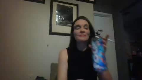 Snapshot of carleyquinn42183 chatting on February 2025 03:10:02 AM Carley online show from February 2025 03:10:02 AM