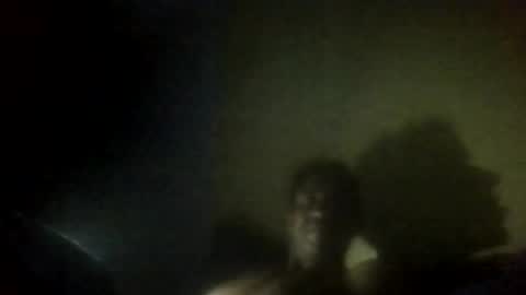 carlholmesjr20 online show from December 2025 12:25:02 PM