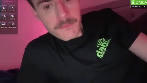 Snapshot of carlhung_69 chatting on December 2024 07:38:02 PM carlhung 69 hairy friends gay bi online show from December 2024 07:38:02 PM