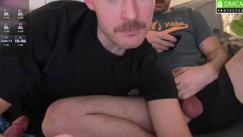 Snapshot of carlhung_69 chatting on December 2024 01:47:02 AM carlhung 69 hairy friends gay bi online show from December 2024 01:47:02 AM