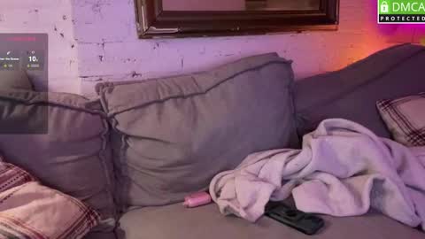 Snapshot of carlhung_69 chatting on December 2024 03:07:02 AM carlhung 69 hairy friends gay bi online show from December 2024 03:07:02 AM