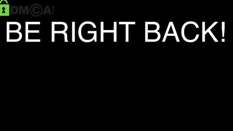 Snapshot of carlhung_69 chatting on September 2025 09:18:01 PM carlhung 69 hairy friends gay bi online show from September 2025 09:18:01 PM