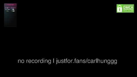 carlhung 69 hairy friends gay bi online show from July 2026 04:27:01 AM